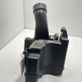 2015 - 2020 ACURA TLX ENGINE AIR INTAKE CLEANER RESONATOR CHAMBER HOUSING O