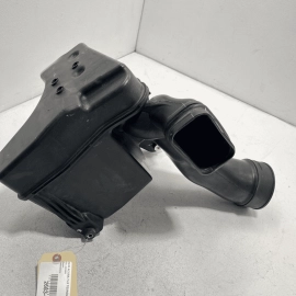 2015 - 2020 ACURA TLX ENGINE AIR INTAKE CLEANER RESONATOR CHAMBER HOUSING O