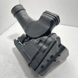 2015 - 2020 ACURA TLX ENGINE AIR INTAKE CLEANER RESONATOR CHAMBER HOUSING O