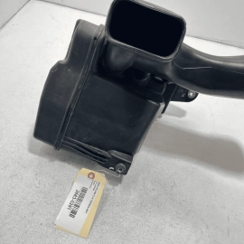 2015 - 2020 ACURA TLX ENGINE AIR INTAKE CLEANER RESONATOR CHAMBER HOUSING O