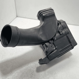 2015 - 2020 ACURA TLX ENGINE AIR INTAKE CLEANER RESONATOR CHAMBER HOUSING O