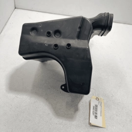 2015 - 2020 ACURA TLX ENGINE AIR INTAKE CLEANER RESONATOR CHAMBER HOUSING O