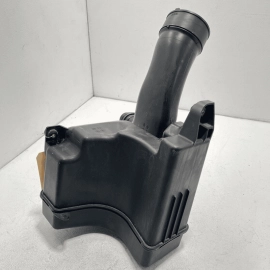 2015 - 2020 ACURA TLX ENGINE AIR INTAKE CLEANER RESONATOR CHAMBER HOUSING O