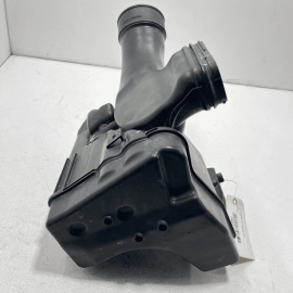 2015 - 2020 ACURA TLX ENGINE AIR INTAKE CLEANER RESONATOR CHAMBER HOUSING O