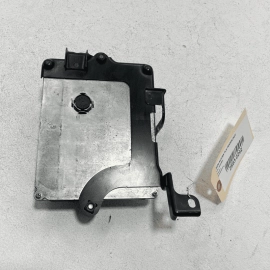 2020 ACURA TLX 3.5L ECU ECM ENGINE COMPUTER CONTROL MODULE UNIT OEM