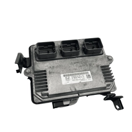 2020 ACURA TLX 3.5L ECU ECM ENGINE COMPUTER CONTROL MODULE UNIT OEM