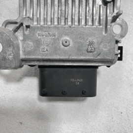 2018-2020 ACURA TLX 3.5L AUTOMATIC TRANSMISSION CONTROL MODULE UNIT OEM