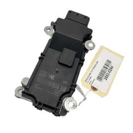 2018-2020 ACURA TLX 3.5L AUTOMATIC TRANSMISSION CONTROL MODULE UNIT OEM