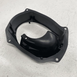 2005-2019 Nissan Xterra Infiniti Front Left Door Speaker Mount Bracket OEM 