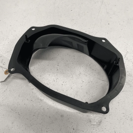 2005-2019 Nissan Xterra Infiniti Front Left Door Speaker Mount Bracket OEM 
