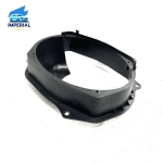 2005-2019 Nissan Xterra Infiniti Front Left Door Speaker Mount Bracket OEM 