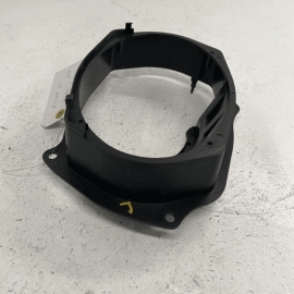 2005-2019 Nissan Xterra Infiniti Front Left Door Speaker Mount Bracket OEM 