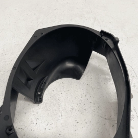 2005-2019 Nissan Xterra Infiniti Front Left Door Speaker Mount Bracket OEM 