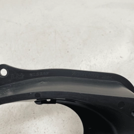 2005-2019 Nissan Xterra Infiniti Front Left Door Speaker Mount Bracket OEM 