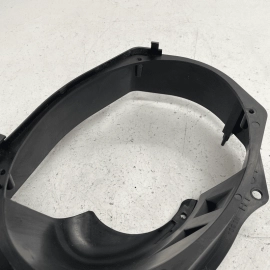 2005-2019 Nissan Xterra Infiniti Front Left Door Speaker Mount Bracket OEM 