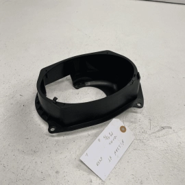 2005-2019 Nissan Xterra Infiniti Front Left Door Speaker Mount Bracket OEM 