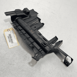 2018 - 2020 ACURA TLX FRONT BUMPER LEFT DRIVER SIDE AIR DUCT GUIDE OEM