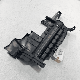 2018 - 2020 ACURA TLX FRONT BUMPER LEFT DRIVER SIDE AIR DUCT GUIDE OEM