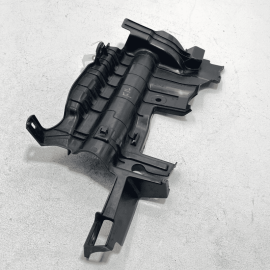 2018 - 2020 ACURA TLX FRONT BUMPER LEFT DRIVER SIDE AIR DUCT GUIDE OEM