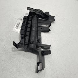 2018 - 2020 ACURA TLX FRONT BUMPER LEFT DRIVER SIDE AIR DUCT GUIDE OEM