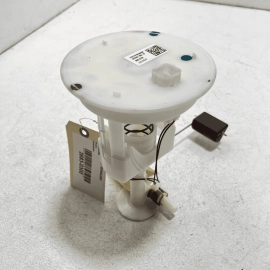 2020 ACURA TLX 3.5L AWD FUEL GASOLINE TANK SUB MODULE SENDING UNIT OEM