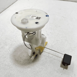 2020 ACURA TLX 3.5L AWD FUEL GASOLINE TANK SUB MODULE SENDING UNIT OEM