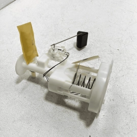2020 ACURA TLX 3.5L AWD FUEL GASOLINE TANK SUB MODULE SENDING UNIT OEM