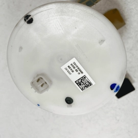 2020 ACURA TLX 3.5L AWD FUEL GASOLINE TANK SUB MODULE SENDING UNIT OEM