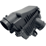 2015-2020 ACURA TLX A-SPEC 3.5L AIR INTAKE CLEANER FILTER HOUSING BOX AIRBO