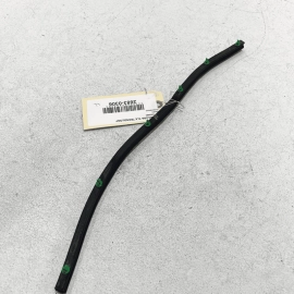 2015-2020 ACURA TLX A-SPEC HOOD RUBBER BONNET REAR SEAL WEATHERSTRIP OEM