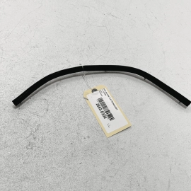 2015-2020 ACURA TLX A-SPEC HOOD RUBBER BONNET REAR SEAL WEATHERSTRIP OEM