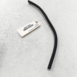 2015-2020 ACURA TLX A-SPEC HOOD RUBBER BONNET REAR SEAL WEATHERSTRIP OEM