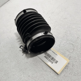 2015-2020 ACURA TLX A-SPEC 3.5L AWD ENGINE AIR CLEANER INTAKE DUCT TUBE HOS