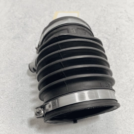 2015-2020 ACURA TLX A-SPEC 3.5L AWD ENGINE AIR CLEANER INTAKE DUCT TUBE HOS