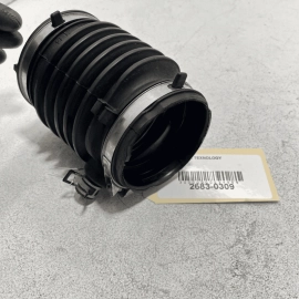 2015-2020 ACURA TLX A-SPEC 3.5L AWD ENGINE AIR CLEANER INTAKE DUCT TUBE HOS