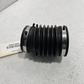 2015-2020 ACURA TLX A-SPEC 3.5L AWD ENGINE AIR CLEANER INTAKE DUCT TUBE HOS