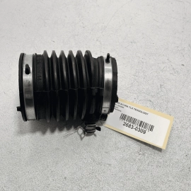 2015-2020 ACURA TLX A-SPEC 3.5L AWD ENGINE AIR CLEANER INTAKE DUCT TUBE HOS