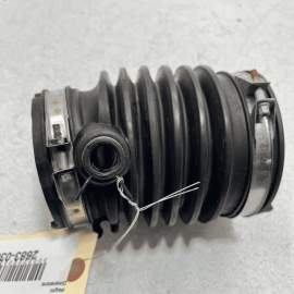 2015-2020 ACURA TLX A-SPEC 3.5L AWD ENGINE AIR CLEANER INTAKE DUCT TUBE HOS