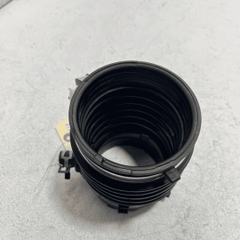 2015-2020 ACURA TLX A-SPEC 3.5L AWD ENGINE AIR CLEANER INTAKE DUCT TUBE HOS