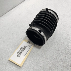 2015-2020 ACURA TLX A-SPEC 3.5L AWD ENGINE AIR CLEANER INTAKE DUCT TUBE HOS