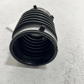 2015-2020 ACURA TLX A-SPEC 3.5L AWD ENGINE AIR CLEANER INTAKE DUCT TUBE HOS
