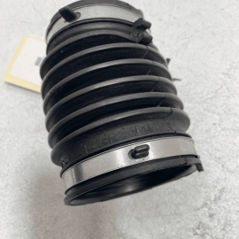 2015-2020 ACURA TLX A-SPEC 3.5L AWD ENGINE AIR CLEANER INTAKE DUCT TUBE HOS