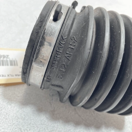 2015-2020 ACURA TLX A-SPEC 3.5L AWD ENGINE AIR CLEANER INTAKE DUCT TUBE HOS