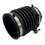 2015-2020 ACURA TLX A-SPEC 3.5L AWD ENGINE AIR CLEANER INTAKE DUCT TUBE HOS