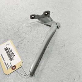 2015-2020 ACURA TLX A-SPEC FRONT LEFT DRIVER SIDE HOOD HINGE OEM