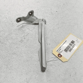 2015-2020 ACURA TLX A-SPEC FRONT LEFT DRIVER SIDE HOOD HINGE OEM