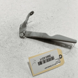 2015-2020 ACURA TLX A-SPEC FRONT LEFT DRIVER SIDE HOOD HINGE OEM