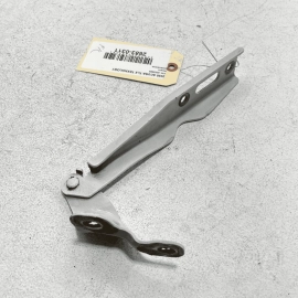 2015-2020 ACURA TLX A-SPEC FRONT LEFT DRIVER SIDE HOOD HINGE OEM