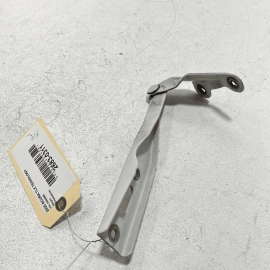 2015-2020 ACURA TLX A-SPEC FRONT LEFT DRIVER SIDE HOOD HINGE OEM