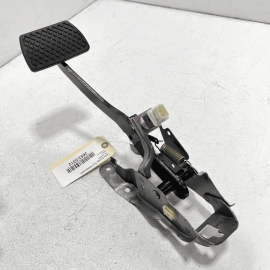 2015-2020 ACURA TLX A-SPEC BRAKE STOP PEDAL & BRACKET ASSEMBLY OEM